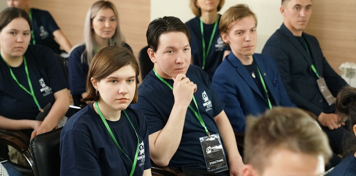 Автор: Пресс-служба Фестиваля "Инсайт Успеха 2.0"