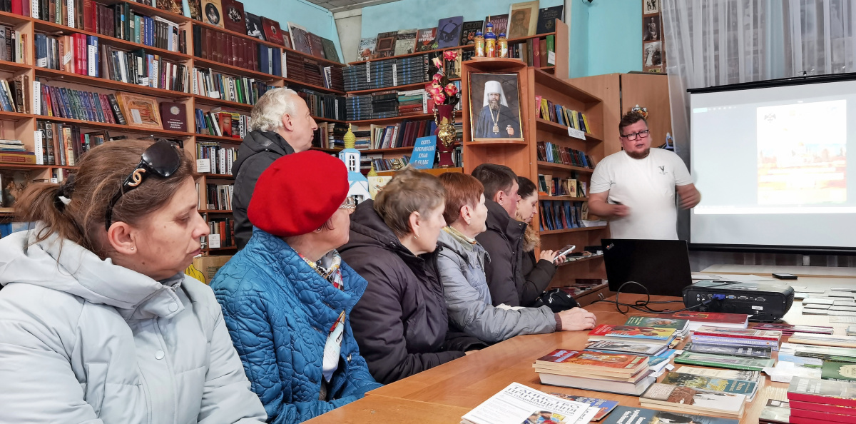 Лекция-экскурсия «Русские путешественники в Судаке» Лекция-экскурсия «Русские путешественники в Судаке»
