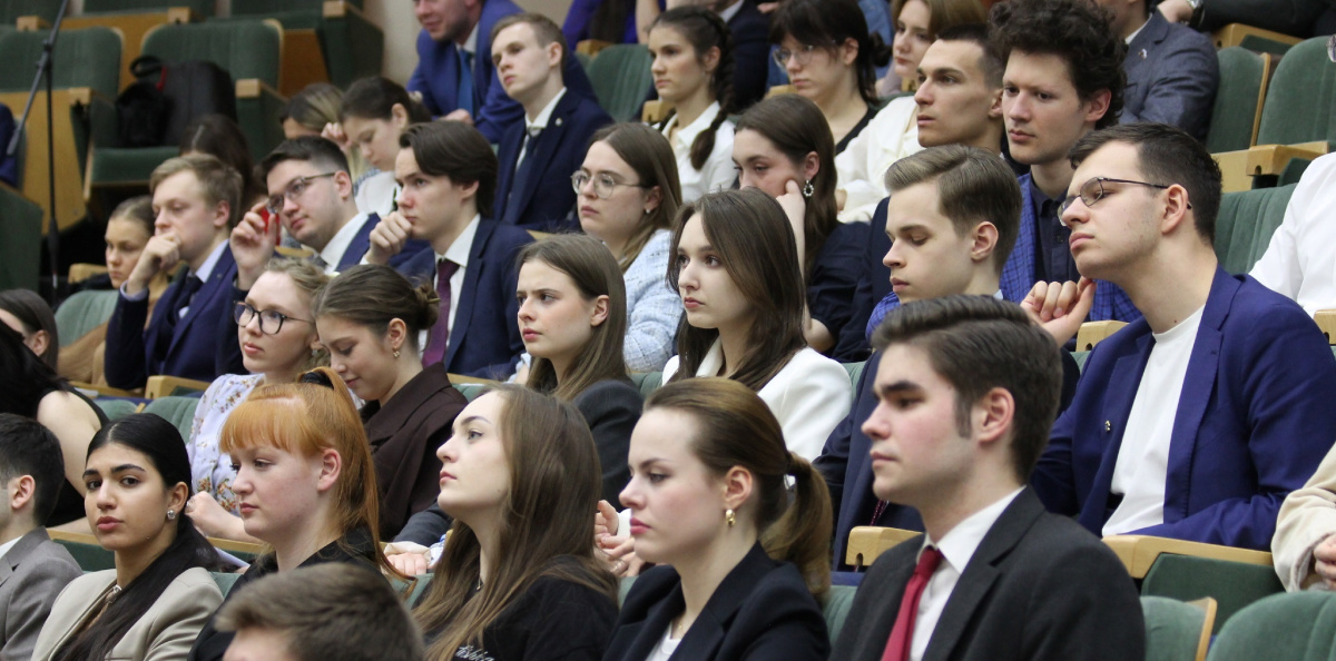 Участники встречи, среди которых можно увидеть и активистов Terra Politica Участники встречи, среди которых можно увидеть и активистов Terra Politica