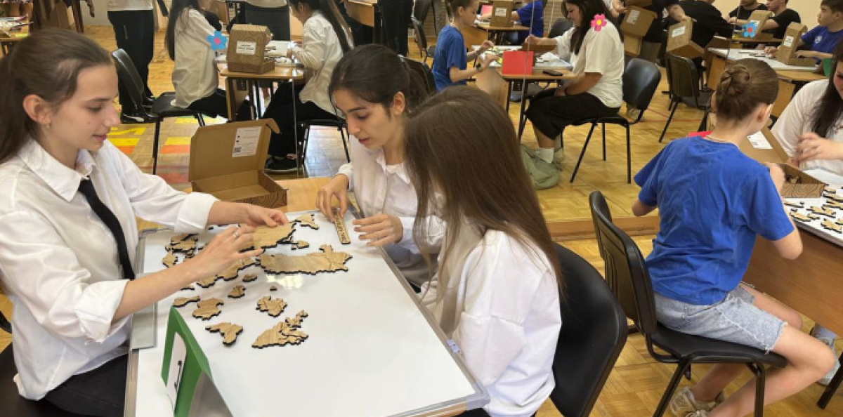 участники соревнований участники соревнований