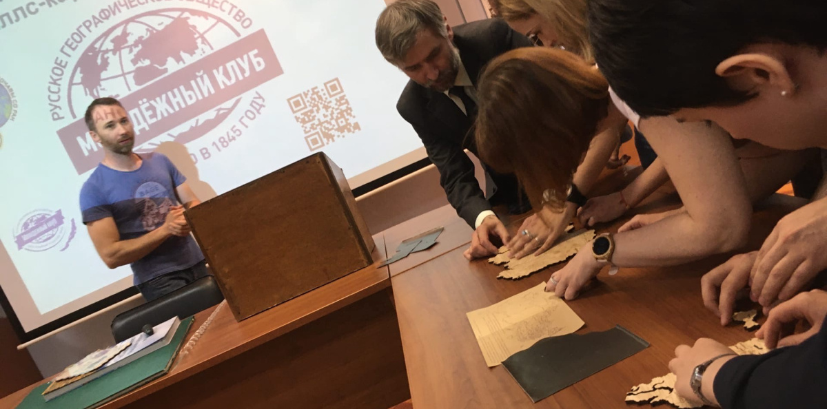 Судейство