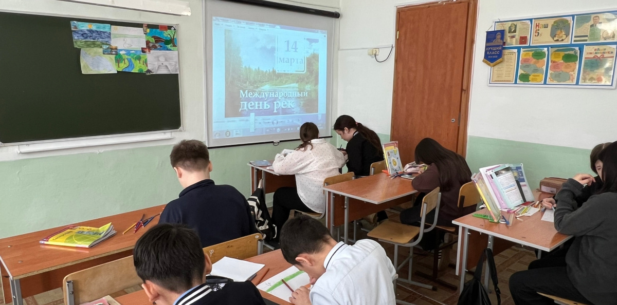 Подготовка рисунков Подготовка рисунков