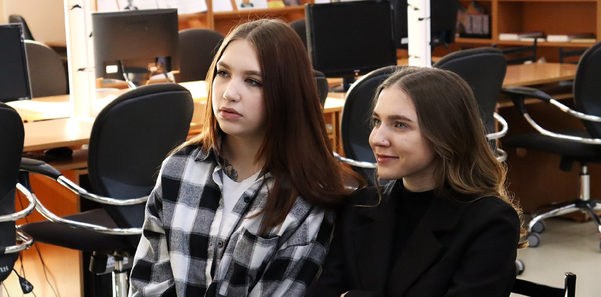 Участники квиза Участники квиза