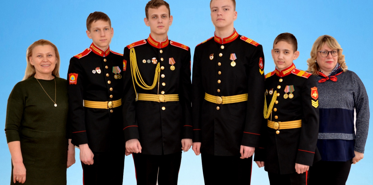Молодежный клуб РГО Молодежный клуб РГО