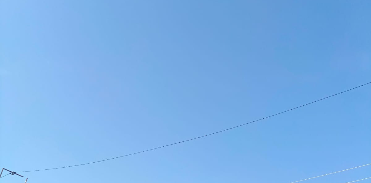 Участники похода