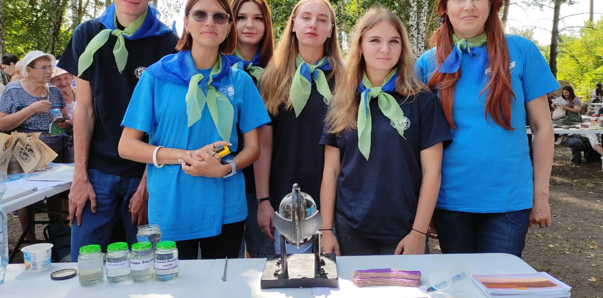 "Устинов Фест" "Устинов Фест"