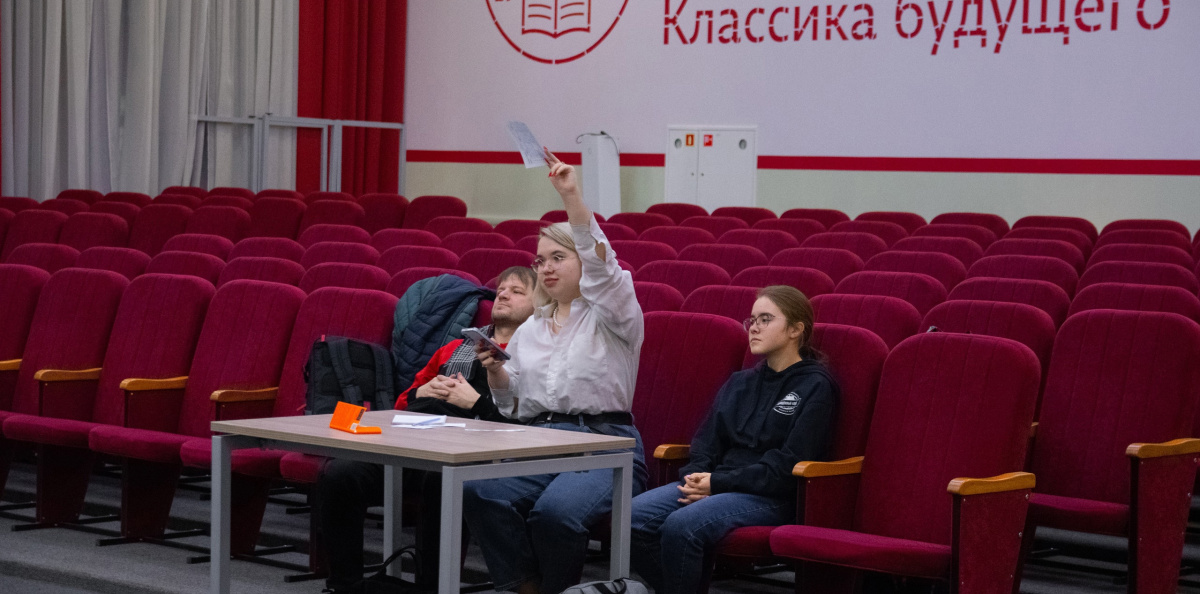 Екатерина Якушева в составе команды Танец с граблями Екатерина Якушева в составе команды Танец с граблями