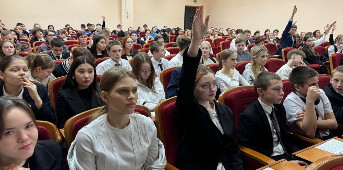 Бессмертная Виктория 