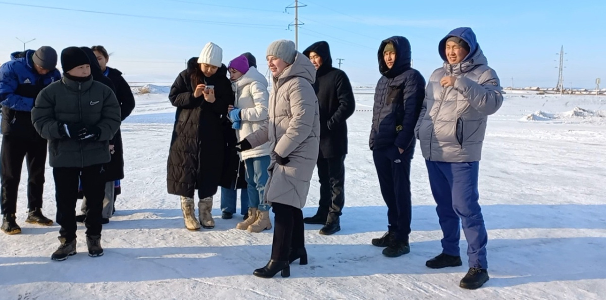 Метание кости