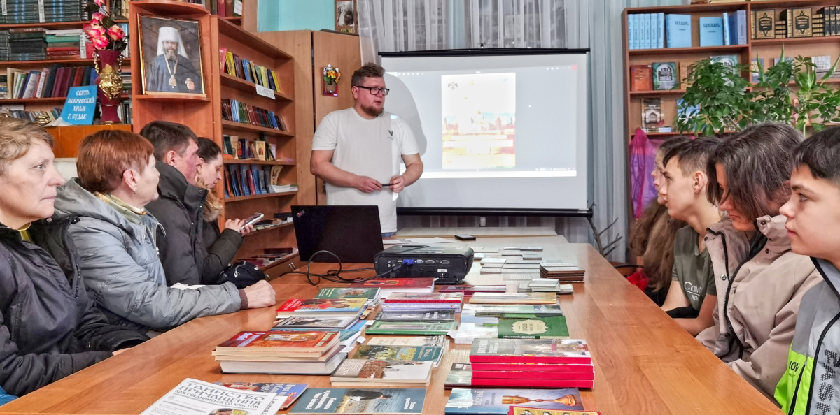 Лекция-экскурсия «Русские путешественники в Судаке» Лекция-экскурсия «Русские путешественники в Судаке»
