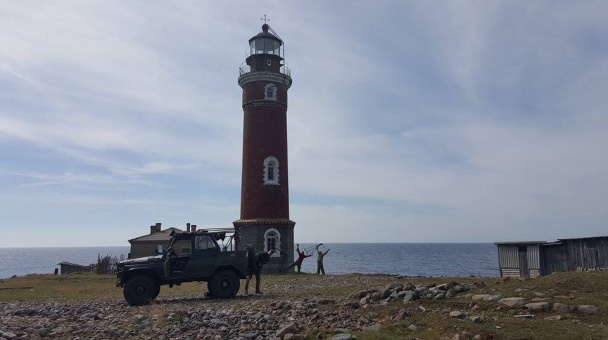 Предоставлено Организаторами