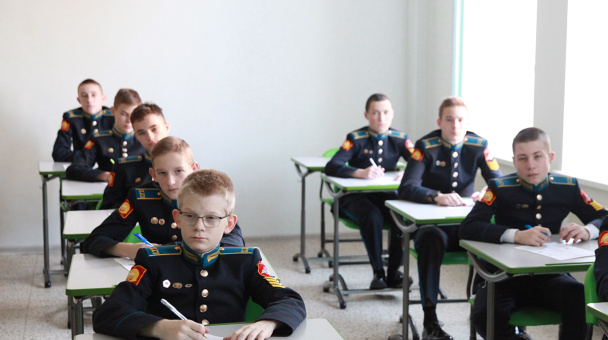 Предоставлено организаторами 