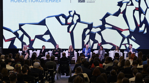 Предоставлено пресс-службой АНО «Остров фортов»