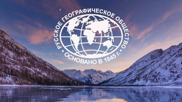 Серия интеллектуальных онлайн-игр