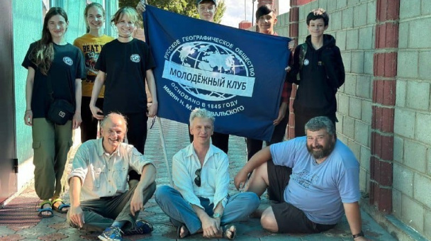 Дмитрий Вохтин