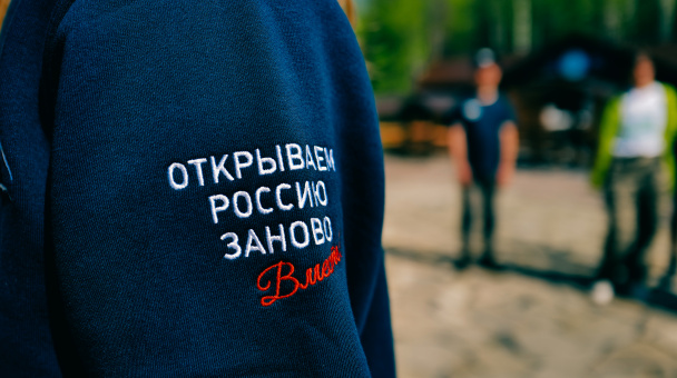 Александра Дудник