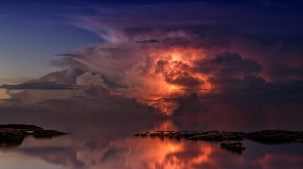Фото: pixabay.com