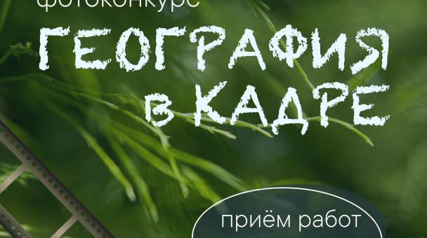 афиша