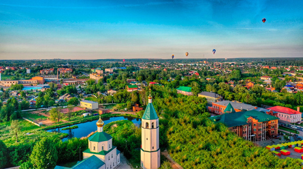 Клин