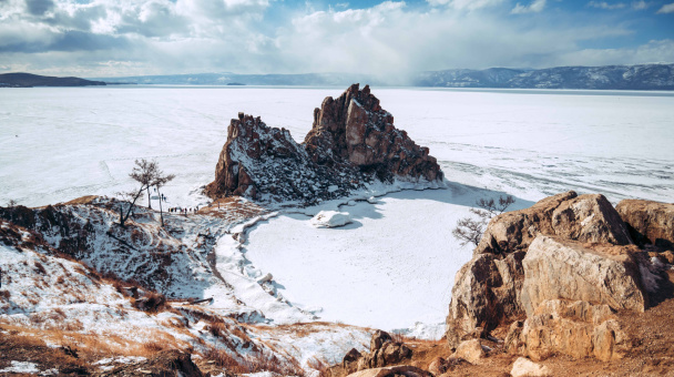 Елена Чугреева, участница фотоконкурса РГО "Самая красивая страна" Елена Чугреева, участница фотоконкурса РГО "Самая красивая страна"