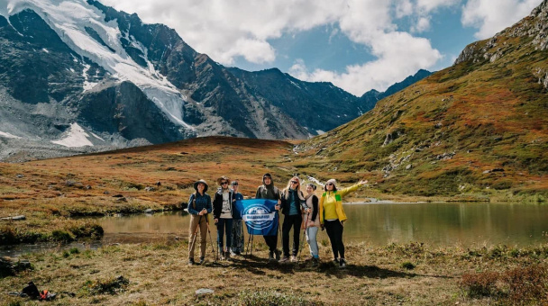 Руслан Алимов