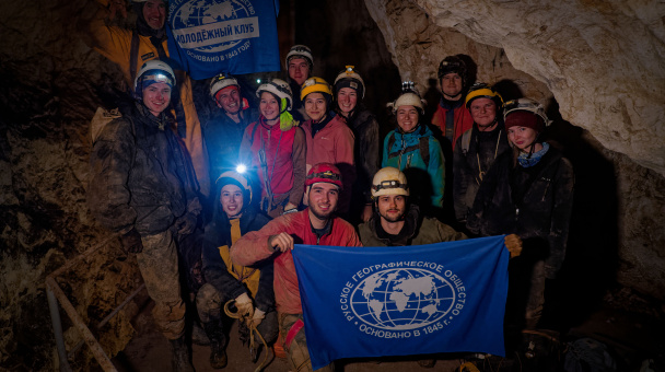 Павел Ившин