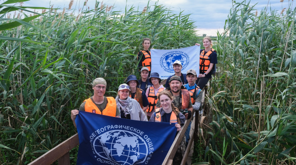 Анастасия Вихляева