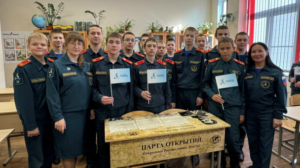 Светлана Шаганова