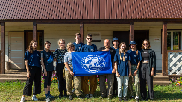 Сергей Земнухов