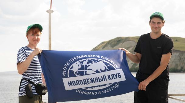 ИЛАН РАН1