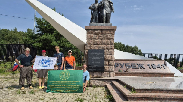 Фёдор Ремизов