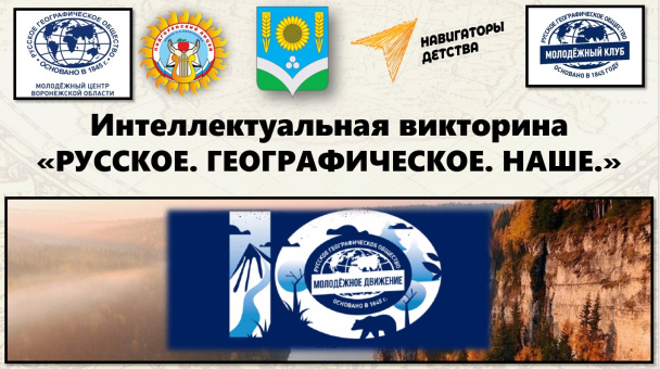 Михаил Овчаренко 