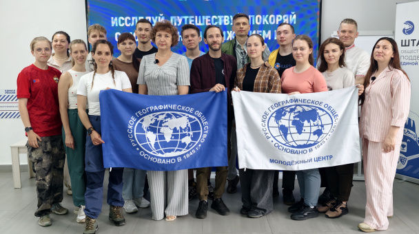 Руслан Гиоев