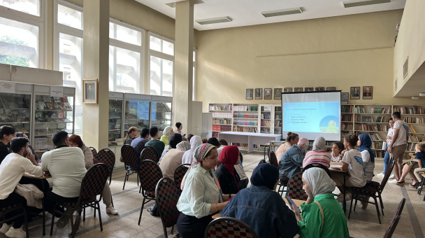 Викторина на День народного единства