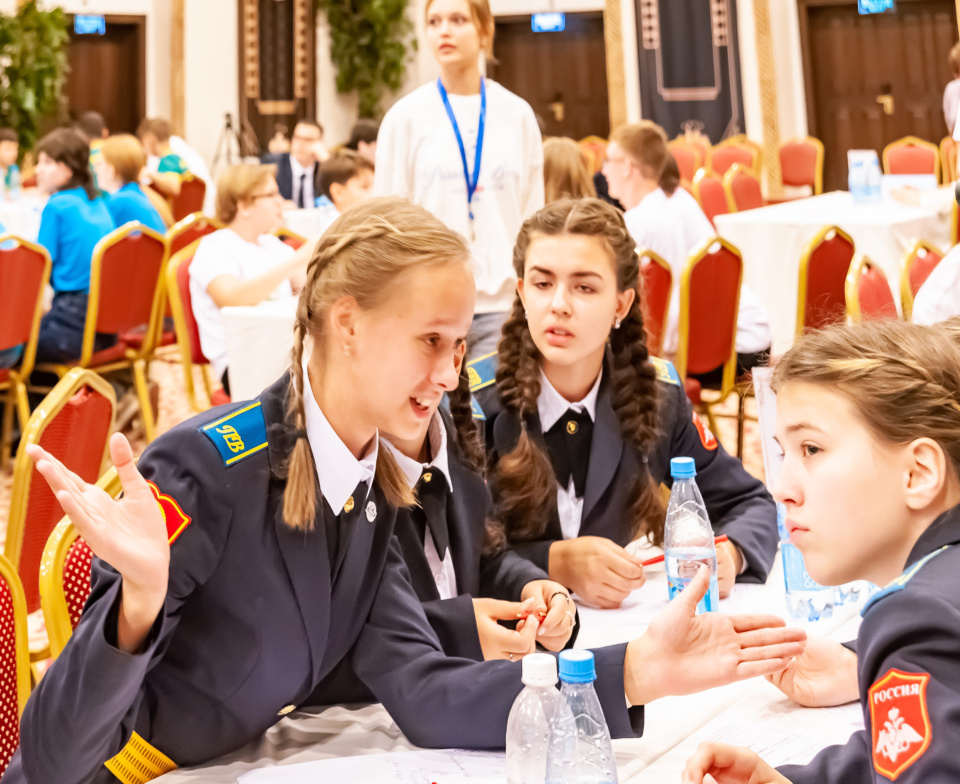 Валерий Гончаров