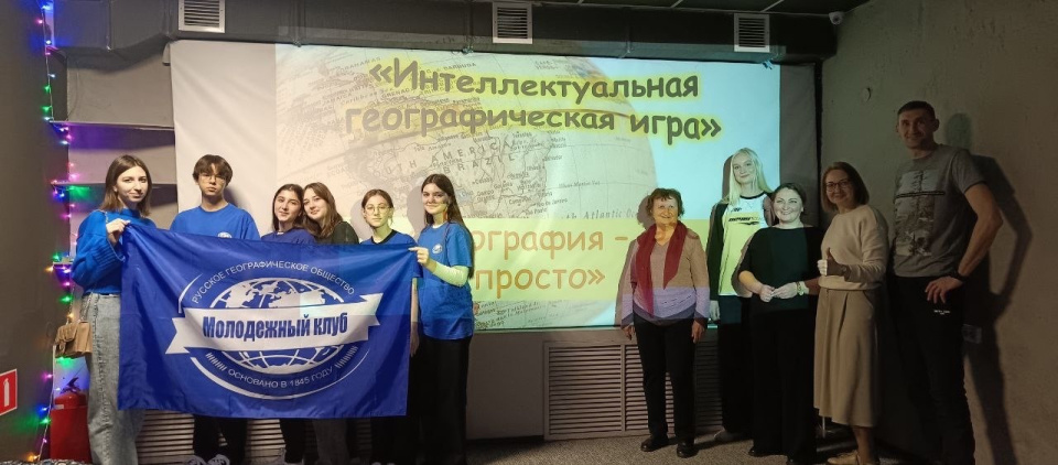 Кинопоказ документального фильма "Победители"