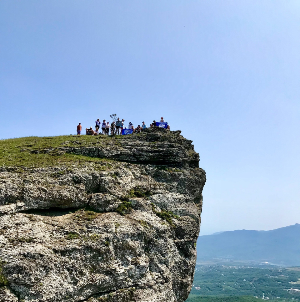 МНОГО ГОР НА ДЕНЬ РОССИИ_08 МНОГО ГОР НА ДЕНЬ РОССИИ_08