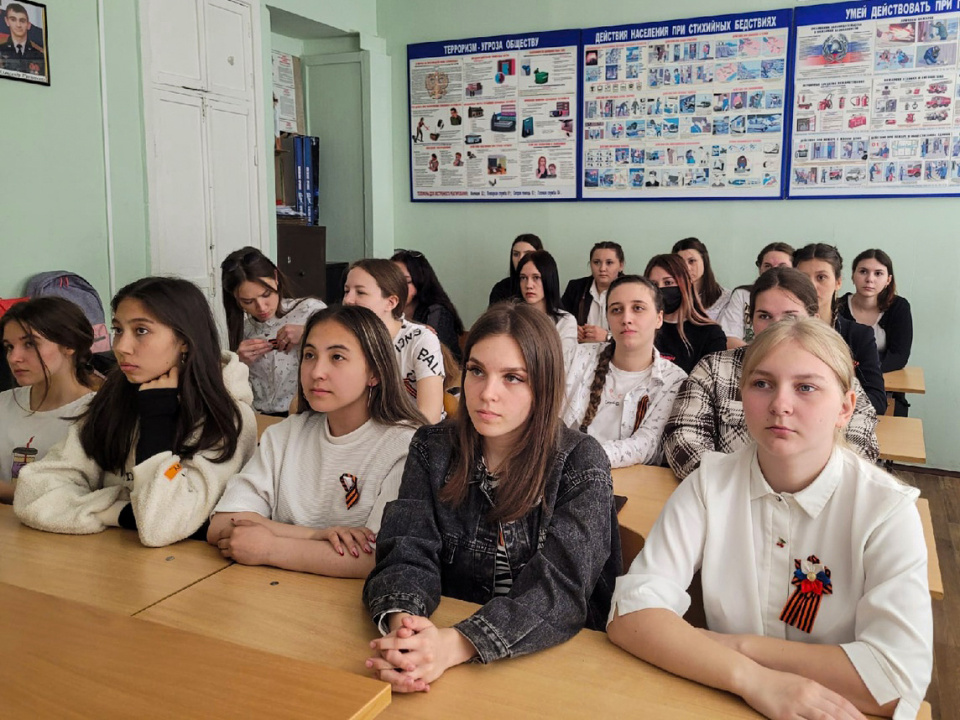 Дмитрий Грудинин 