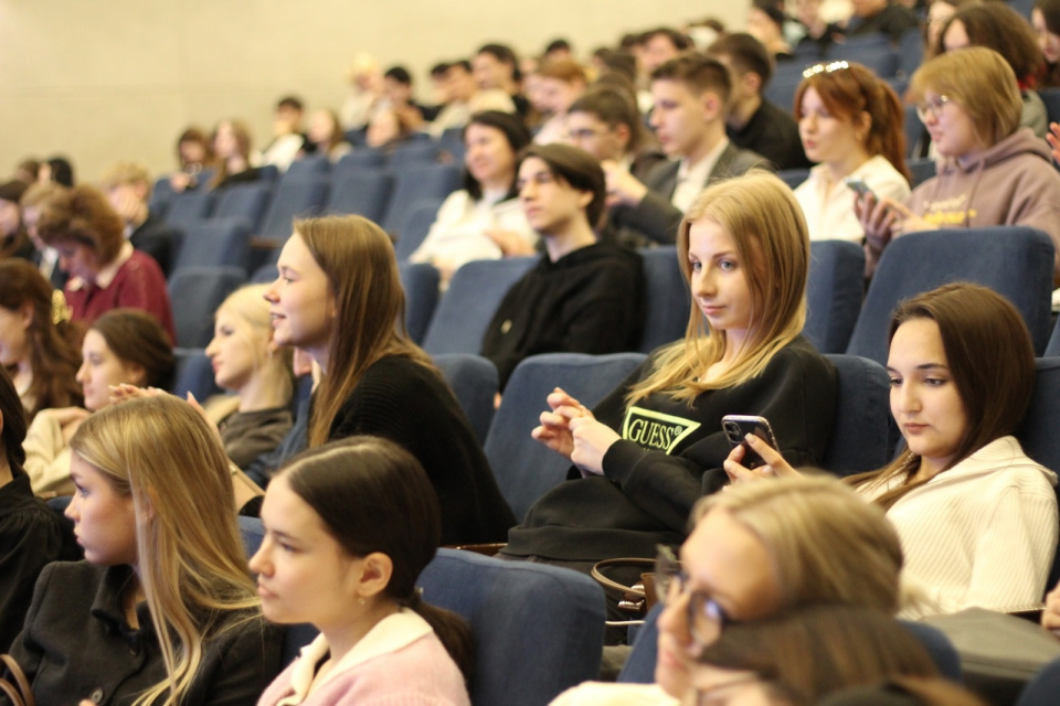 Пресс-служба КСК КФУ «УНИКС»