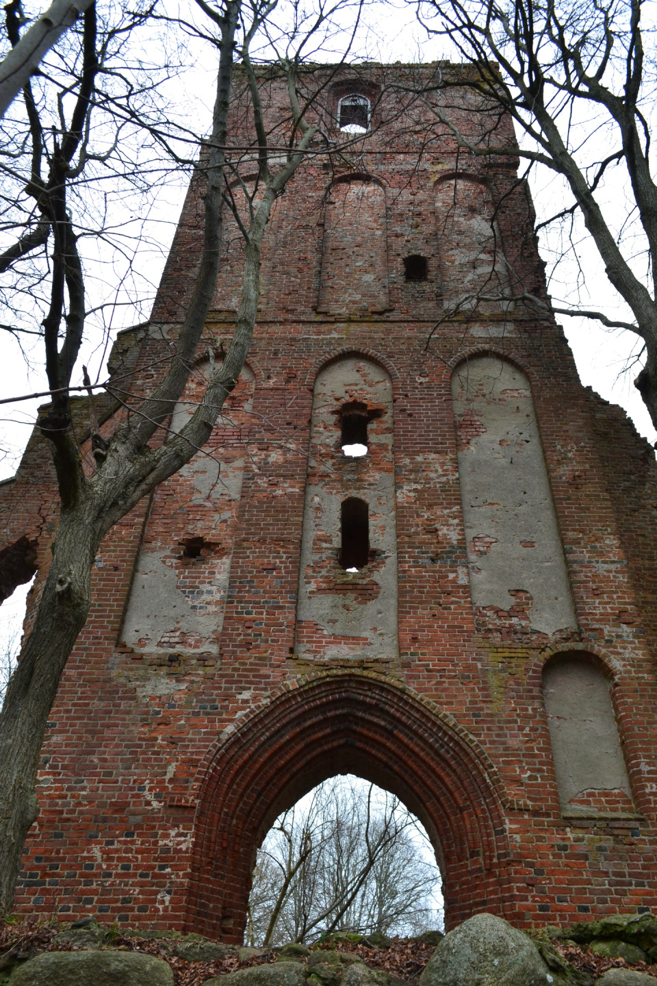 Калининград