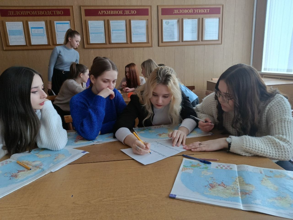 Викторина, посвященная Дню родного языка Викторина, посвященная Дню родного языка