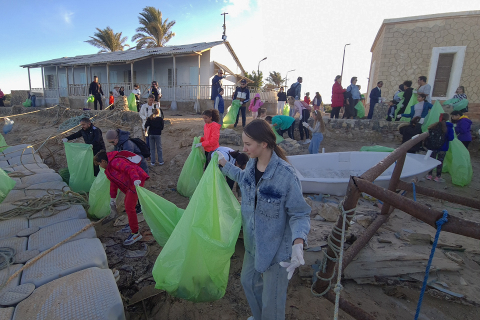 Юлиана Некрылова