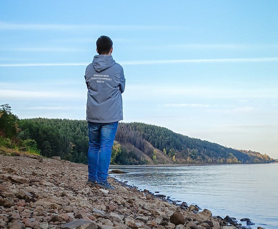 Юлия Лукьянова 