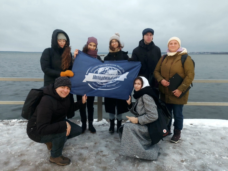 Лидия Жирнова