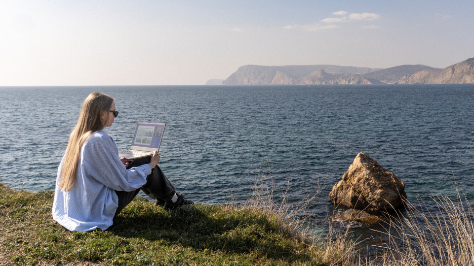 Петросян Евгений 