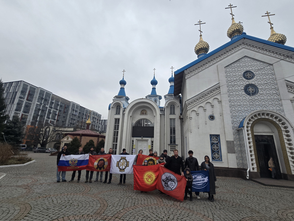 иван Иванов