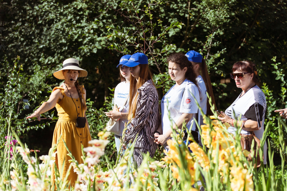 Ксения Старцева