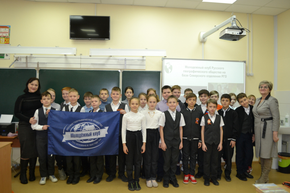 Ирина Барабанова