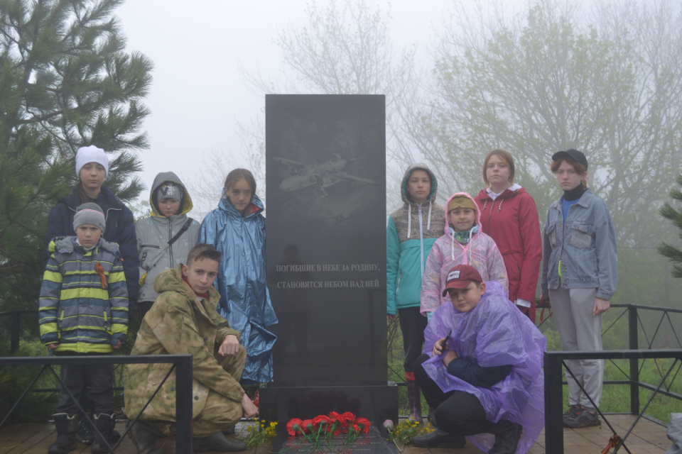 Ольга Ровкина