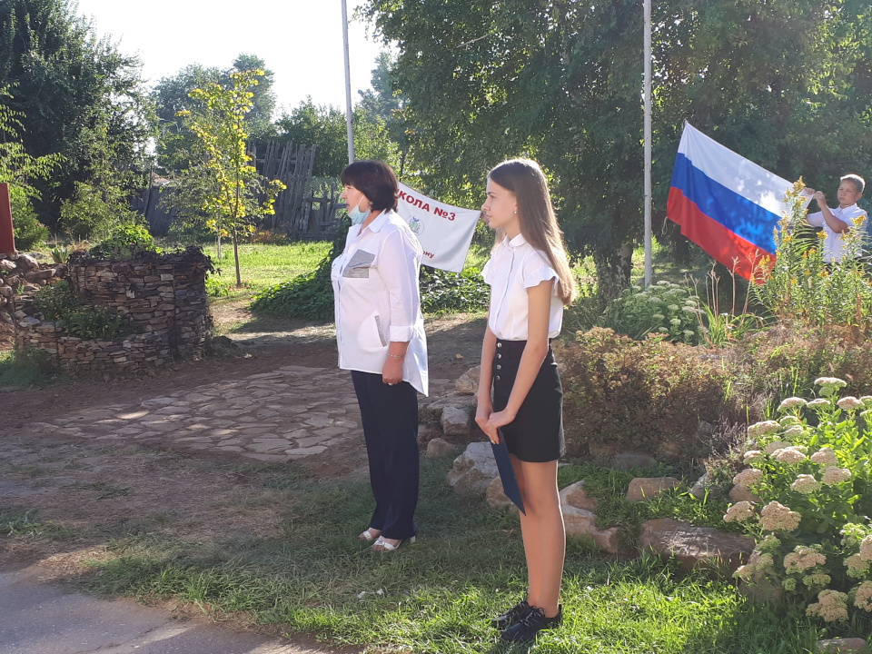 Молодежный клуб РГО "Излучина Дона" Молодежный клуб РГО "Излучина Дона"